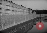 Immagine di Melun prigione Francia, 1946, secondo 20 filmato di repertorio 65675053945