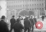 Immagine di Melun prigione Francia, 1946, secondo 43 filmato di repertorio 65675053945