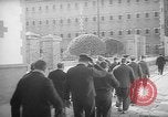 Immagine di Melun prigione Francia, 1946, secondo 44 filmato di repertorio 65675053945