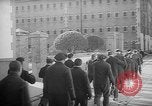 Immagine di Melun prigione Francia, 1946, secondo 47 filmato di repertorio 65675053945