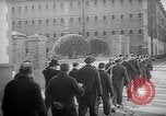 Immagine di Melun prigione Francia, 1946, secondo 48 filmato di repertorio 65675053945