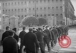 Immagine di Melun prigione Francia, 1946, secondo 49 filmato di repertorio 65675053945