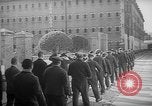 Immagine di Melun prigione Francia, 1946, secondo 50 filmato di repertorio 65675053945