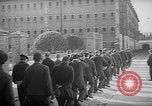 Immagine di Melun prigione Francia, 1946, secondo 52 filmato di repertorio 65675053945