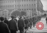 Immagine di Melun prigione Francia, 1946, secondo 53 filmato di repertorio 65675053945
