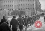 Immagine di Melun prigione Francia, 1946, secondo 54 filmato di repertorio 65675053945