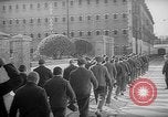 Immagine di Melun prigione Francia, 1946, secondo 55 filmato di repertorio 65675053945