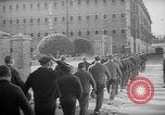 Immagine di Melun prigione Francia, 1946, secondo 56 filmato di repertorio 65675053945