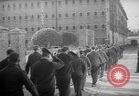 Immagine di Melun prigione Francia, 1946, secondo 57 filmato di repertorio 65675053945