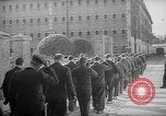 Immagine di Melun prigione Francia, 1946, secondo 59 filmato di repertorio 65675053945