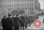 Immagine di Melun prigione Francia, 1946, secondo 60 filmato di repertorio 65675053945