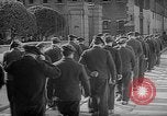 Immagine di Melun prigione Francia, 1946, secondo 62 filmato di repertorio 65675053945