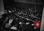 Image Pierre Laval Paris France, 1946, de la seconde 9 séquences d'archives historiques vidéo 65675053946