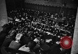 Image Pierre Laval Paris France, 1946, de la seconde 10 séquences d'archives historiques vidéo 65675053946