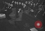 Image Pierre Laval Paris France, 1946, de la seconde 12 séquences d'archives historiques vidéo 65675053946