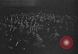 Image Pierre Laval Paris France, 1946, de la seconde 27 séquences d'archives historiques vidéo 65675053946