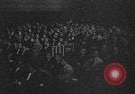 Image Pierre Laval Paris France, 1946, de la seconde 28 séquences d'archives historiques vidéo 65675053946