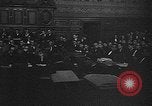 Image Pierre Laval Paris France, 1946, de la seconde 31 séquences d'archives historiques vidéo 65675053946