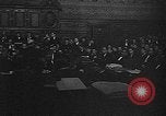 Image Pierre Laval Paris France, 1946, de la seconde 33 séquences d'archives historiques vidéo 65675053946