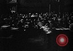 Image Pierre Laval Paris France, 1946, de la seconde 39 séquences d'archives historiques vidéo 65675053946