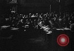 Image Pierre Laval Paris France, 1946, de la seconde 40 séquences d'archives historiques vidéo 65675053946