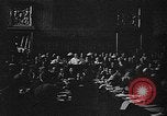 Image Pierre Laval Paris France, 1946, de la seconde 44 séquences d'archives historiques vidéo 65675053946