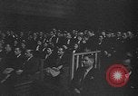 Image Pierre Laval Paris France, 1946, de la seconde 52 séquences d'archives historiques vidéo 65675053946