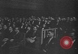 Image Pierre Laval Paris France, 1946, de la seconde 53 séquences d'archives historiques vidéo 65675053946