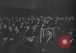 Image Pierre Laval Paris France, 1946, de la seconde 54 séquences d'archives historiques vidéo 65675053946