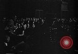 Standbild Pierre Laval Paris Frankreich, 1946, aus Sekunde 4 historischem Filmmaterial Videoclip 65675053947