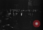 Standbild Pierre Laval Paris Frankreich, 1946, aus Sekunde 5 historischem Filmmaterial Videoclip 65675053947
