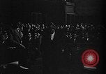 Standbild Pierre Laval Paris Frankreich, 1946, aus Sekunde 6 historischem Filmmaterial Videoclip 65675053947