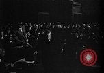 Standbild Pierre Laval Paris Frankreich, 1946, aus Sekunde 7 historischem Filmmaterial Videoclip 65675053947
