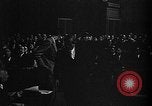 Standbild Pierre Laval Paris Frankreich, 1946, aus Sekunde 8 historischem Filmmaterial Videoclip 65675053947