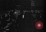 Standbild Pierre Laval Paris Frankreich, 1946, aus Sekunde 9 historischem Filmmaterial Videoclip 65675053947