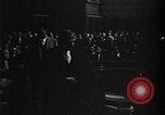 Standbild Pierre Laval Paris Frankreich, 1946, aus Sekunde 10 historischem Filmmaterial Videoclip 65675053947