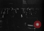 Standbild Pierre Laval Paris Frankreich, 1946, aus Sekunde 11 historischem Filmmaterial Videoclip 65675053947