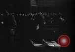 Standbild Pierre Laval Paris Frankreich, 1946, aus Sekunde 13 historischem Filmmaterial Videoclip 65675053947