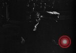Standbild Pierre Laval Paris Frankreich, 1946, aus Sekunde 14 historischem Filmmaterial Videoclip 65675053947