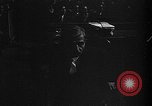 Standbild Pierre Laval Paris Frankreich, 1946, aus Sekunde 15 historischem Filmmaterial Videoclip 65675053947