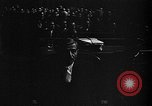 Standbild Pierre Laval Paris Frankreich, 1946, aus Sekunde 16 historischem Filmmaterial Videoclip 65675053947