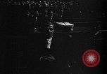 Standbild Pierre Laval Paris Frankreich, 1946, aus Sekunde 17 historischem Filmmaterial Videoclip 65675053947