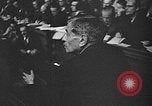 Standbild Pierre Laval Paris Frankreich, 1946, aus Sekunde 26 historischem Filmmaterial Videoclip 65675053947