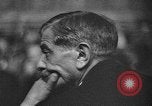 Standbild Pierre Laval Paris Frankreich, 1946, aus Sekunde 31 historischem Filmmaterial Videoclip 65675053947