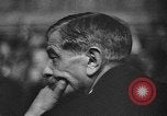 Standbild Pierre Laval Paris Frankreich, 1946, aus Sekunde 32 historischem Filmmaterial Videoclip 65675053947