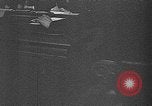Standbild Pierre Laval Paris Frankreich, 1946, aus Sekunde 40 historischem Filmmaterial Videoclip 65675053947
