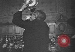 Standbild Pierre Laval Paris Frankreich, 1946, aus Sekunde 49 historischem Filmmaterial Videoclip 65675053947