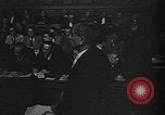 Standbild Pierre Laval Paris Frankreich, 1946, aus Sekunde 57 historischem Filmmaterial Videoclip 65675053947
