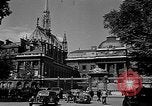 Image Philippe PETAIN Paris France, 1946, de la seconde 14 séquences d'archives historiques vidéo 65675053948