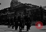 Image Philippe PETAIN Paris France, 1946, de la seconde 24 séquences d'archives historiques vidéo 65675053948